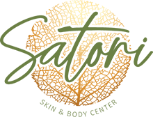 Satori Skin & Body Center